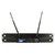 VOCOPRO IEM-ASSIST-8/16/32-EXTEND Professional In-Ear Wireless Rackmount Monitor Listening System VOCOPRO IEM-ASSIST-8/16/32-EXTEND Professional In-Ear Wireless Rackmount Monitor Listening System