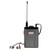 VOCOPRO IEM-ASSIST-8/16/32-EXTEND Professional In-Ear Wireless Rackmount Monitor Listening System VOCOPRO IEM-ASSIST-8/16/32-EXTEND Professional In-Ear Wireless Rackmount Monitor Listening System