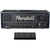RANDALL RD100H Diavlo 100 Watt 3 Channel Guitar Tube Amplifier Head
