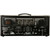 RANDALL KH103 Kirk Hammett Signature 3 Channel Professional Stage Amp Head RANDALL KH103 Kirk Hammett Signature 3 Channel Professional Stage Amp Head