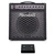 RANDALL RD20-112 Diavlo 2-Channel 20 Watt Guitar Tube Combo Amplifier with Pedal