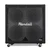 RANDALL RD412-V30 4x12"Celestion Vintage 30 Speaker Cabinet with Casters