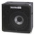 HARTKE HL115 Lightweight HL Series 1x15" HyDrive Speaker Bass Cabinet