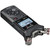 TASCAM DR-07XP Portable 2 Channel Stereo Handheld Digital Recorder USB Interface