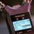 TASCAM DR-07XP Portable 2 Channel Stereo Handheld Digital Recorder USB Interface