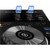 PIONEER XDJ-RR All in One DJ Rekordbox Controller with 7" Display