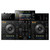 PIONEER XDJ-RR All in One DJ Rekordbox Controller with 7" Display
