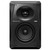 PIONEER DJ VM-50 Black 120w 5.25” Active Studio Monitor Speaker Pair