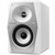  PIONEER DJ VM-50-W White 120w 5.25” Active Studio Monitor Speaker Pair