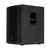 YORKVILLE YXL15SP Compact 1000w Peak Active 15" Sub-Woofer 