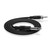 SENNHEISER XSW 1-CI1 Guitar Wireless System