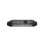 SHURE GLXD24PLUS/SM58 Dual Bandwidth Rechargeable Digital Handheld Wireless Mic System  SHURE GLXD24PLUS/SM58 Dual Bandwidth Rechargeable Digital Handheld Wireless Mic System