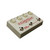 CARL MARTIN ECHOTONE East Sound Research Delay Pedal  CARL MARTIN ECHOTONE East Sound Research Delay Pedal