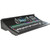 ALLEN & HEATH SQ-7 Digital 48 Channel Motorized Fader Audio Mixer ALLEN & HEATH SQ-7 Digital 48 Channel Motorized Fader Audio Mixer