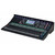 ALLEN & HEATH SQ-7 Digital 48 Channel Motorized Fader Audio Mixer ALLEN & HEATH SQ-7 Digital 48 Channel Motorized Fader Audio Mixer