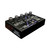 CARL MARTIN BASSDRIVE East Sound Research Tube Preamp Pedal  CARL MARTIN BASSDRIVE East Sound Research Tube Preamp Pedal