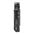 TASCAM PORTACAPTURE X8 High Resolution Adaptive Multi-Recorder  TASCAM PORTACAPTURE X8 High Resolution Adaptive Multi-Recorder