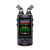 TASCAM PORTACAPTURE X8 High Resolution Adaptive Multi-Recorder  TASCAM PORTACAPTURE X8 High Resolution Adaptive Multi-Recorder