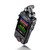 TASCAM PORTACAPTURE X8 High Resolution Adaptive Multi-Recorder  TASCAM PORTACAPTURE X8 High Resolution Adaptive Multi-Recorder