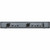 SENNHEISER XSW 1-835 DUAL 2 Handheld Wireless Microphone System  SENNHEISER XSW 1-835 DUAL 2 Handheld Wireless Microphone System