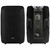 RCF HD15-A MK5 2800w Peak Active Digital Bi-Amped PA System Pair  RCF HD15-A MK5 2800w Peak Active Digital Bi-Amped PA System Pair
