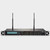 JTS R-4/JSS-4A Professional 4-Channel Rackmount Handheld Wireless Mic System