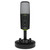 MACKIE CHROMIUM USB Podcasting Home Studio Microphone