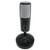 MACKIE CHROMIUM USB Podcasting Home Studio Microphone