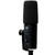 PRESONUS REVELATOR DYNAMIC USB-C Podcasting Mic with 8 DSP Professional Built-in Presets 