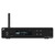 SENNHEISER XSW IEM SET Personal In Ear Wireless Monitor System  SENNHEISER XSW IEM SET Personal In Ear Wireless Monitor System