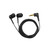 SENNHEISER XSW IEM SET Personal In Ear Wireless Monitor System  SENNHEISER XSW IEM SET Personal In Ear Wireless Monitor System