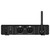 SENNHEISER XSW IEM SET Personal In Ear Wireless Monitor System  SENNHEISER XSW IEM SET Personal In Ear Wireless Monitor System