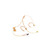 VOCOPRO BENCHMARK-BCA High Performance Dual Earset Wireless System VOCOPRO BENCHMARK-BCA High Performance Dual Earset Wireless System