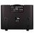 LINE 6 POWERCAB 112 PLUS 250w Active 1x12" Guitar Speaker Modeling Cabinet  LINE 6 POWERCAB 112 PLUS 250w Active 1x12" Guitar Speaker Modeling Cabinet