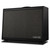 LINE 6 POWERCAB 112 PLUS 250w Active 1x12" Guitar Speaker Modeling Cabinet  LINE 6 POWERCAB 112 PLUS 250w Active 1x12" Guitar Speaker Modeling Cabinet