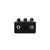 VERTEX STEEL STRING SUPREME SRE Slight Return Edition Dumble Style Guitar Overdrive FX Pedal VERTEX STEEL STRING SUPREME SRE Slight Return Edition Dumble Style Guitar Overdrive FX Pedal