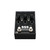 VERTEX STEEL STRING SUPREME SRE Slight Return Edition Dumble Style Guitar Overdrive FX Pedal VERTEX STEEL STRING SUPREME SRE Slight Return Edition Dumble Style Guitar Overdrive FX Pedal