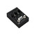 VERTEX STEEL STRING SUPREME SRE Slight Return Edition Dumble Style Guitar Overdrive FX Pedal VERTEX STEEL STRING SUPREME SRE Slight Return Edition Dumble Style Guitar Overdrive FX Pedal
