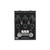 VERTEX STEEL STRING SUPREME SRE Slight Return Edition Dumble Style Guitar Overdrive FX Pedal VERTEX STEEL STRING SUPREME SRE Slight Return Edition Dumble Style Guitar Overdrive FX Pedal