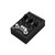 VERTEX STEEL STRING SUPREME SRE Slight Return Edition Dumble Style Guitar Overdrive FX Pedal VERTEX STEEL STRING SUPREME SRE Slight Return Edition Dumble Style Guitar Overdrive FX Pedal