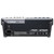YAMAHA MG12X CV Compact 12 Channel FX Audio Mixer YAMAHA MG12X CV Compact 12 Channel FX Audio Mixer