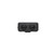 IK MULTIMEDIA iRIG PRO QUATTRO I/O Audio / MIDI Interface for iPhone / iPad / Mac / PC 