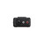IK MULTIMEDIA iRIG STREAM PRO Podcasting Audio Interface with In-line Multi-Input Mixer IK MULTIMEDIA iRIG STREAM PRO Podcasting Audio Interface with In-line Multi-Input Mixer