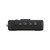 IK MULTIMEDIA iRIG STREAM PRO Podcasting Audio Interface with In-line Multi-Input Mixer IK MULTIMEDIA iRIG STREAM PRO Podcasting Audio Interface with In-line Multi-Input Mixer