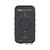 IK MULTIMEDIA iRIG STREAM PRO Podcasting Audio Interface with In-line Multi-Input Mixer IK MULTIMEDIA iRIG STREAM PRO Podcasting Audio Interface with In-line Multi-Input Mixer