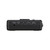 IK MULTIMEDIA iRIG STREAM PRO Podcasting Audio Interface with In-line Multi-Input Mixer IK MULTIMEDIA iRIG STREAM PRO Podcasting Audio Interface with In-line Multi-Input Mixer