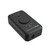 IK MULTIMEDIA iRIG STREAM PRO Podcasting Audio Interface with In-line Multi-Input Mixer IK MULTIMEDIA iRIG STREAM PRO Podcasting Audio Interface with In-line Multi-Input Mixer
