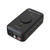 IK MULTIMEDIA iRIG STREAM PRO Podcasting Audio Interface with In-line Multi-Input Mixer IK MULTIMEDIA iRIG STREAM PRO Podcasting Audio Interface with In-line Multi-Input Mixer
