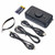IK MULTIMEDIA iRIG STREAM PRO Podcasting Audio Interface with In-line Multi-Input Mixer IK MULTIMEDIA iRIG STREAM PRO Podcasting Audio Interface with In-line Multi-Input Mixer