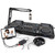 IK MULTIMEDIA iRIG STREAM PRO Podcasting Audio Interface with In-line Multi-Input Mixer IK MULTIMEDIA iRIG STREAM PRO Podcasting Audio Interface with In-line Multi-Input Mixer